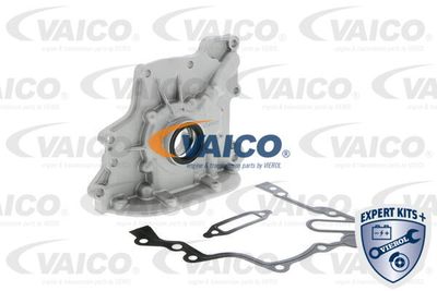 Масляный насос VAICO V10-0594 для SEAT AROSA