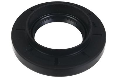 семеринг, диференциал STELLOX 34-00097-SX