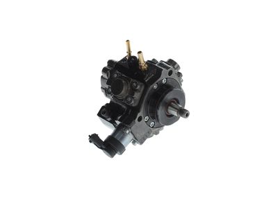 POMPA DE INALTA PRESIUNE BOSCH 0445010208 13