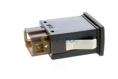 SCHALTER HECKSCHEIBENHEIZUNG VEMO V10730124 46