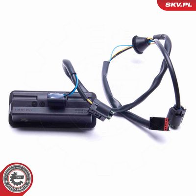 MANER USA ESEN SKV 16SKV267 2