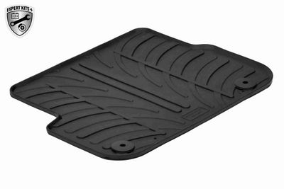 SET COVORASE VAICO V106840 3