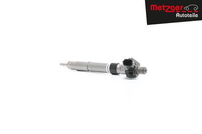 INJECTOR METZGER AUTOTEILE 0870185 5