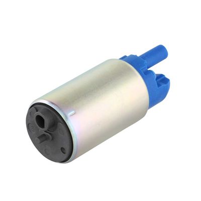 POMPA COMBUSTIBIL DELPHI FE084112B1 42