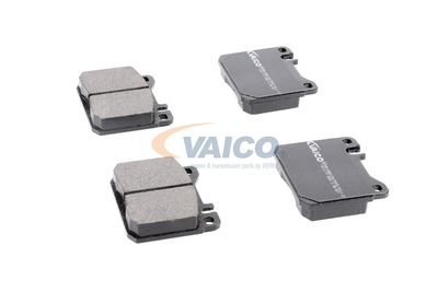 SET PLACUTE FRANA FRANA DISC VAICO V308102 21