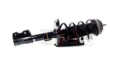 ANSAMBLU TELESCOP ARC GH GH352389C07 33