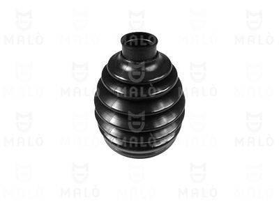 маншон, полуоска AKRON-MALÒ 176485