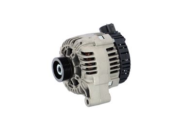 GENERATOR / ALTERNATOR REMANTE 011003000088R 8