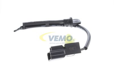 SENZOR TEMPERATURA INTERIOARA VEMO V53720058 13