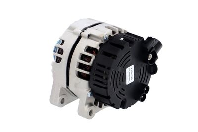 GENERATOR / ALTERNATOR REMANTE 011003000009R 20