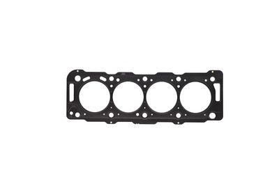 GARNITURA CHIULASA KAMOKA 8701743 1