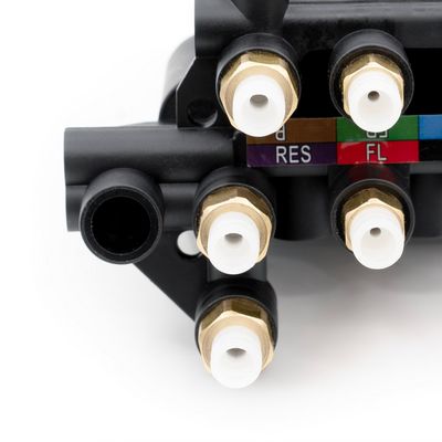 VENTIL DRUCKLUFTANLAGE Arnott VB5179 4