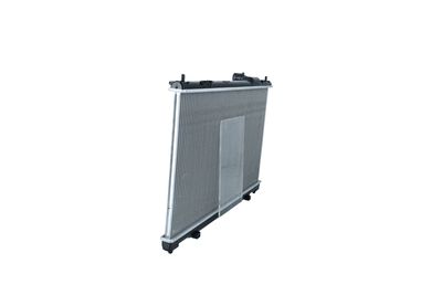 KüHLER MOTORKüHLUNG NRF 53039 18