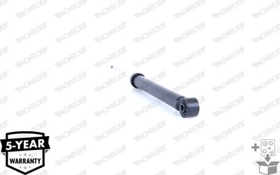 Shock Absorber 376240SP