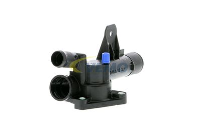 THERMOSTATGEHäUSE VEMO V46991373 28