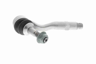 SPURSTANGENKOPF VAICO V201431 1