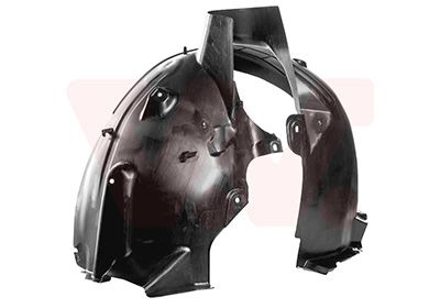 CARENAJ CPASAJ ROATA