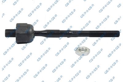 ARTICULATIE AXIALA CAP DE BARA GSP S030351