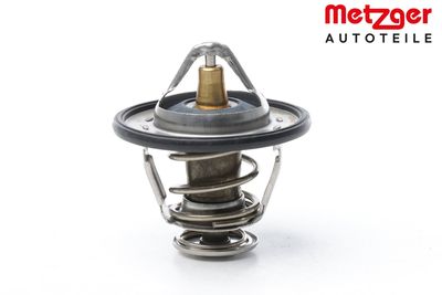 THERMOSTAT KüHLMITTEL METZGER AUTOTEILE 4006427 20