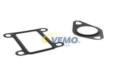 SET GARNITURA SISTEM EGR VEMO V40639014 47