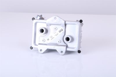 ÖLKüHLER MOTORöL NISSENS 90582 7
