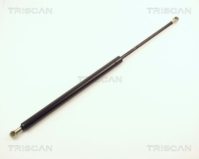 Газовая пружина, крышка багажник TRISCAN 8710 2508 для RENAULT 21