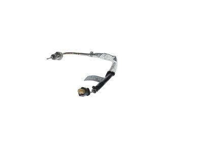 SENSOR ABGASTEMPERATUR BOSCH 0986259180 7