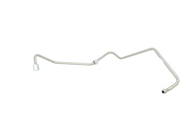 ÖLLEITUNG LADER NRF 90100035 7