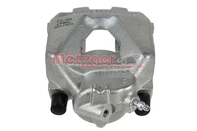 Brake Caliper 6261159