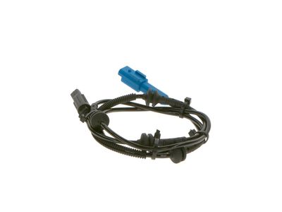 SENSOR RADDREHZAHL BOSCH 0986594567 14