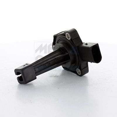 SENZOR NIVEL ULEI MOTOR