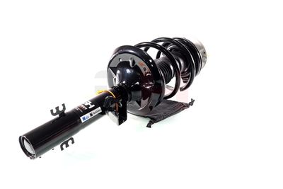 ANSAMBLU TELESCOP ARC GH GH351593C01 39