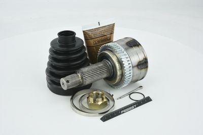 360 Grad Ansicht 46