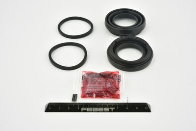 SET REPARATIE ETRIER FEBEST 1775A4R 2