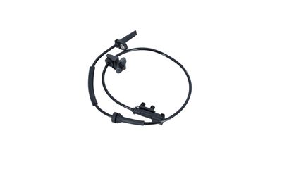 SENSOR RADDREHZAHL NRF 756006 16