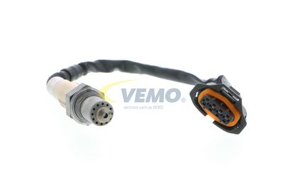 SONDA LAMBDA VEMO V40760036 13
