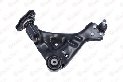 BRAT SUSPENSIE ROATA BIRTH BR2482 6