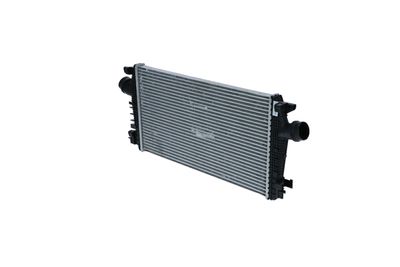 INTERCOOLER COMPRESOR NRF 30921 10