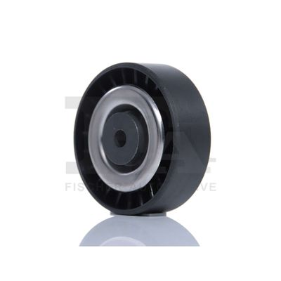 ROLA INTINZATOR CUREA TRANSMISIE FA1 RW1005916 32