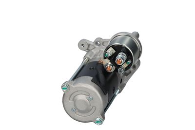 STARTER VALEO 458888 16