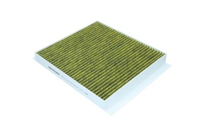 filtras, salono oras 6080162 KAMOKA