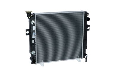 RADIATOR BATERIE DE ANTRENARE NRF 50014 42