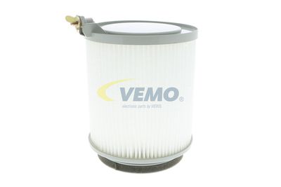 FILTER INNENRAUMLUFT VEMO V46301007 19
