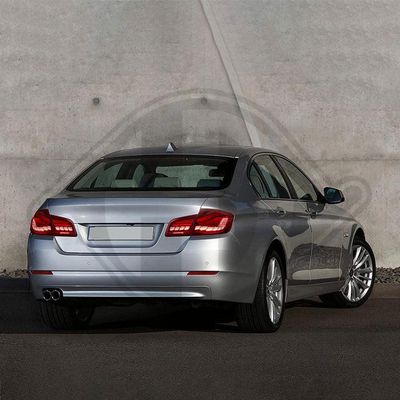 SET LUMINI SPATE DIEDERICHS 1225396 1