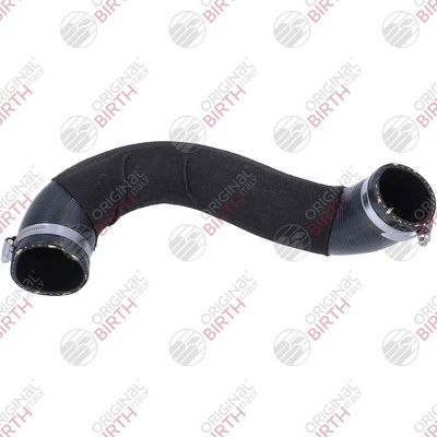 FURTUN EAR SUPRAALIMENTARE