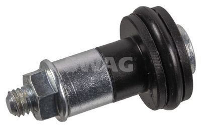 GHIDAJ CU ROLE USA GLISANTA