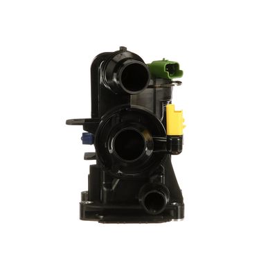 THERMOSTAT KüHLMITTEL GATES TH69397G1 23