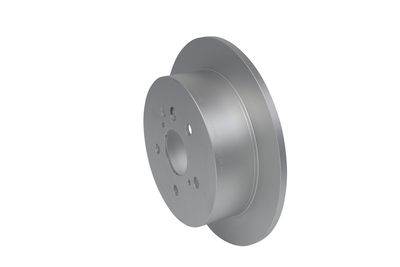 BREMSSCHEIBE ATE 24011003161 6