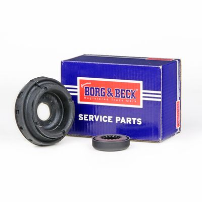 тампон на макферсън BORG & BECK BSM5445