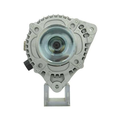 Alternátor BV PSH 595.555.120.050